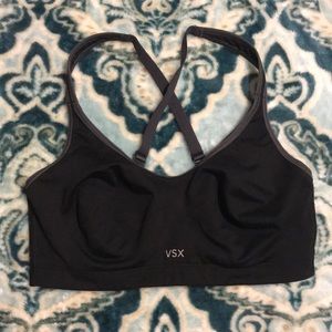 Victoria’s Secret Sport sports bra